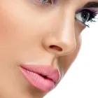 Przedsiębiorstwo 2 wizerunek BEAUTY SECRET JUSTYNA SZUMSKA Kosmetyka - Usługi w Warszawa MZ