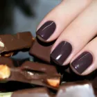 Przedsiębiorstwo 3 wizerunek BEAUTY SECRET JUSTYNA SZUMSKA Kosmetyka - Usługi w Warszawa MZ