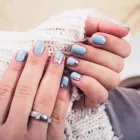 Przedsiębiorstwo 6 wizerunek BEAUTY SECRET JUSTYNA SZUMSKA Kosmetyka - Usługi w Warszawa MZ