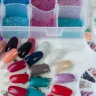 Przedsiębiorstwo 7 wizerunek BEAUTY SECRET JUSTYNA SZUMSKA Kosmetyka - Usługi w Warszawa MZ