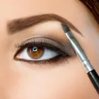 Przedsiębiorstwo 9 wizerunek BEAUTY SECRET JUSTYNA SZUMSKA Kosmetyka - Usługi w Warszawa MZ