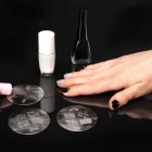 Przedsiębiorstwo 10 wizerunek BEAUTY SECRET JUSTYNA SZUMSKA Kosmetyka - Usługi w Warszawa MZ