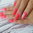 Przedsiębiorstwo 4 wizerunek BEAUTY4YOU AGNIESZKA JASKOWIAK Masaż - Usługi w Sosnowiec SL