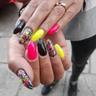 Przedsiębiorstwo 5 wizerunek BEAUTY4YOU AGNIESZKA JASKOWIAK Masaż - Usługi w Sosnowiec SL