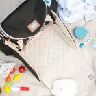 Przedsiębiorstwo 2 wizerunek BEBETU.PL - WYJĄTKOWE ZABAWKI Zabawki - Produkcja, Hurt w Kraków MA