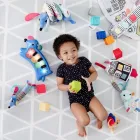 Przedsiębiorstwo 3 wizerunek BEBETU.PL - WYJĄTKOWE ZABAWKI Zabawki - Produkcja, Hurt w Kraków MA