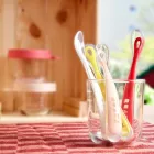 Przedsiębiorstwo 4 wizerunek BEBETU.PL - WYJĄTKOWE ZABAWKI Zabawki - Produkcja, Hurt w Kraków MA