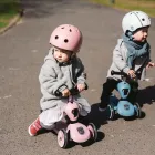 Przedsiębiorstwo 6 wizerunek BEBETU.PL - WYJĄTKOWE ZABAWKI Zabawki - Produkcja, Hurt w Kraków MA