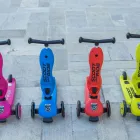 Przedsiębiorstwo 8 wizerunek BEBETU.PL - WYJĄTKOWE ZABAWKI Zabawki - Produkcja, Hurt w Kraków MA