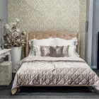 Przedsiębiorstwo 2 wizerunek BED LUX MATEUSZ I GRACJAN PIKUL S.C. Meble - Produkcja, Sprzedaż w Tarnów MA