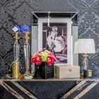 Przedsiębiorstwo 4 wizerunek BED LUX MATEUSZ I GRACJAN PIKUL S.C. Meble - Produkcja, Sprzedaż w Tarnów MA