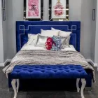 Przedsiębiorstwo 5 wizerunek BED LUX MATEUSZ I GRACJAN PIKUL S.C. Meble - Produkcja, Sprzedaż w Tarnów MA