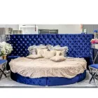 Przedsiębiorstwo 7 wizerunek BED LUX MATEUSZ I GRACJAN PIKUL S.C. Meble - Produkcja, Sprzedaż w Tarnów MA