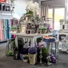 Przedsiębiorstwo 8 wizerunek BED LUX MATEUSZ I GRACJAN PIKUL S.C. Meble - Produkcja, Sprzedaż w Tarnów MA