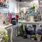 Przedsiębiorstwo 9 wizerunek BED LUX MATEUSZ I GRACJAN PIKUL S.C. Meble - Produkcja, Sprzedaż w Tarnów MA