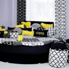 Przedsiębiorstwo 11 wizerunek BED LUX MATEUSZ I GRACJAN PIKUL S.C. Meble - Produkcja, Sprzedaż w Tarnów MA