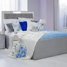 Przedsiębiorstwo 12 wizerunek BED LUX MATEUSZ I GRACJAN PIKUL S.C. Meble - Produkcja, Sprzedaż w Tarnów MA