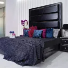 Przedsiębiorstwo 13 wizerunek BED LUX MATEUSZ I GRACJAN PIKUL S.C. Meble - Produkcja, Sprzedaż w Tarnów MA