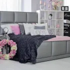 Przedsiębiorstwo 14 wizerunek BED LUX MATEUSZ I GRACJAN PIKUL S.C. Meble - Produkcja, Sprzedaż w Tarnów MA