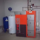 Przedsiębiorstwo 1 wizerunek BEE HYDRO-SYSTEM MACIEJ TRZMIELEWSKI Kategoria w Rumia PM