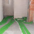 Przedsiębiorstwo 3 wizerunek BEE HYDRO-SYSTEM MACIEJ TRZMIELEWSKI Kategoria w Rumia PM