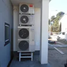 Przedsiębiorstwo 4 wizerunek BEE HYDRO-SYSTEM MACIEJ TRZMIELEWSKI Kategoria w Rumia PM