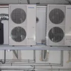 Przedsiębiorstwo 5 wizerunek BEE HYDRO-SYSTEM MACIEJ TRZMIELEWSKI Kategoria w Rumia PM