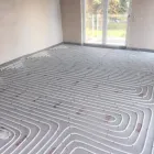 Przedsiębiorstwo 7 wizerunek BEE HYDRO-SYSTEM MACIEJ TRZMIELEWSKI Kategoria w Rumia PM