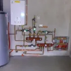 Przedsiębiorstwo 8 wizerunek BEE HYDRO-SYSTEM MACIEJ TRZMIELEWSKI Kategoria w Rumia PM