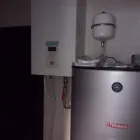 Przedsiębiorstwo 9 wizerunek BEE HYDRO-SYSTEM MACIEJ TRZMIELEWSKI Kategoria w Rumia PM