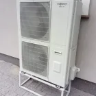 Przedsiębiorstwo 10 wizerunek BEE HYDRO-SYSTEM MACIEJ TRZMIELEWSKI Kategoria w Rumia PM