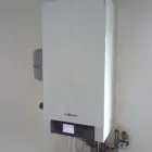 Przedsiębiorstwo 11 wizerunek BEE HYDRO-SYSTEM MACIEJ TRZMIELEWSKI Kategoria w Rumia PM