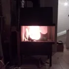 Przedsiębiorstwo 12 wizerunek BEE HYDRO-SYSTEM MACIEJ TRZMIELEWSKI Kategoria w Rumia PM