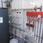 Przedsiębiorstwo 13 wizerunek BEE HYDRO-SYSTEM MACIEJ TRZMIELEWSKI Kategoria w Rumia PM