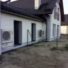 Przedsiębiorstwo 14 wizerunek BEE HYDRO-SYSTEM MACIEJ TRZMIELEWSKI Kategoria w Rumia PM