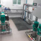 Przedsiębiorstwo 15 wizerunek BEE HYDRO-SYSTEM MACIEJ TRZMIELEWSKI Kategoria w Rumia PM