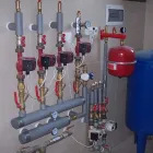 Przedsiębiorstwo 17 wizerunek BEE HYDRO-SYSTEM MACIEJ TRZMIELEWSKI Kategoria w Rumia PM