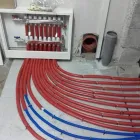 Przedsiębiorstwo 18 wizerunek BEE HYDRO-SYSTEM MACIEJ TRZMIELEWSKI Kategoria w Rumia PM