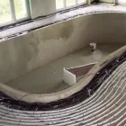 Przedsiębiorstwo 19 wizerunek BEE HYDRO-SYSTEM MACIEJ TRZMIELEWSKI Kategoria w Rumia PM