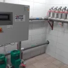 Przedsiębiorstwo 20 wizerunek BEE HYDRO-SYSTEM MACIEJ TRZMIELEWSKI Kategoria w Rumia PM