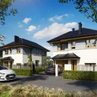 Przedsiębiorstwo 1 wizerunek BELISA DEVELOPMENT Kategoria w Radom MZ
