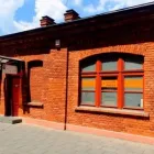 Przedsiębiorstwo 3 wizerunek BENEFIT - STUDIO DŹWIĘKU I REKLAMY Telewizyjny, Radiowy Sprzęt w Łódź LD