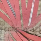 Przedsiębiorstwo 1 wizerunek BENETEX WYŁĄCZNY IMPORTER DODATKÓW KRAWIECKICH I TKANIN Pasmanteryjne Artykuły w Poznań WP