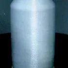 Przedsiębiorstwo 2 wizerunek BENETEX WYŁĄCZNY IMPORTER DODATKÓW KRAWIECKICH I TKANIN Pasmanteryjne Artykuły w Poznań WP