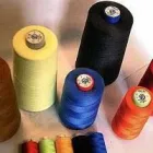 Przedsiębiorstwo 3 wizerunek BENETEX WYŁĄCZNY IMPORTER DODATKÓW KRAWIECKICH I TKANIN Pasmanteryjne Artykuły w Poznań WP