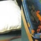 Przedsiębiorstwo 4 wizerunek BENETEX WYŁĄCZNY IMPORTER DODATKÓW KRAWIECKICH I TKANIN Pasmanteryjne Artykuły w Poznań WP