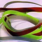 Przedsiębiorstwo 5 wizerunek BENETEX WYŁĄCZNY IMPORTER DODATKÓW KRAWIECKICH I TKANIN Pasmanteryjne Artykuły w Poznań WP