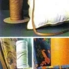 Przedsiębiorstwo 6 wizerunek BENETEX WYŁĄCZNY IMPORTER DODATKÓW KRAWIECKICH I TKANIN Pasmanteryjne Artykuły w Poznań WP