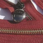 Przedsiębiorstwo 7 wizerunek BENETEX WYŁĄCZNY IMPORTER DODATKÓW KRAWIECKICH I TKANIN Pasmanteryjne Artykuły w Poznań WP