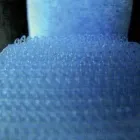 Przedsiębiorstwo 8 wizerunek BENETEX WYŁĄCZNY IMPORTER DODATKÓW KRAWIECKICH I TKANIN Pasmanteryjne Artykuły w Poznań WP